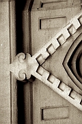 Wall_Art_Alphabet_Photography_Art_ 1175